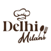Delhi Milano-avatar