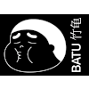 BATU Noodle Society-avatar