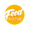 Food Kultur-avatar