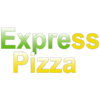 Express Pizza-avatar