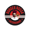 Burger Rossa-avatar