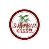 Sushi und Bringdienst-avatar