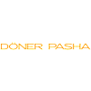 Döner Pasha-avatar