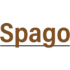 Spago-avatar