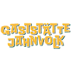Gaststätte Jahnvolk-avatar