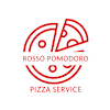 Rosso Pomodoro Pizza Service-avatar