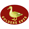 Goldene Ente-avatar