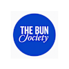 The Bun Society-avatar
