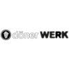 dönerWERK West-avatar