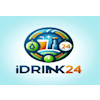 iDrink24-avatar