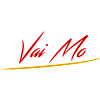 Pizzeria Vai Mò-avatar