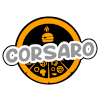 CORSARO-avatar