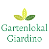 Gartenlokal Giardino-avatar