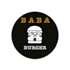 Baba Burger Worms-avatar