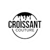 Croissant Couture-avatar