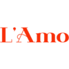 L'Amo-avatar