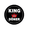 King of Döner-avatar