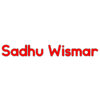 Sadhu Wismar-avatar