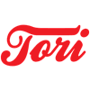 Pizzeria Tori-avatar