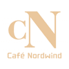 Café Nordwind-avatar