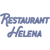 Restaurant Helena-avatar