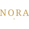 Nora Restaurant & Bar-avatar