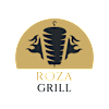 Roza Grill-avatar