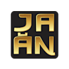 JA AN Restaurant Rahstedt-avatar