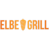 Elbe Grill-avatar