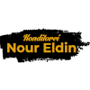 Konditorei Nour Eldin-avatar