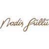 Nadir Güllü Baklava and Speciality Coffee-avatar