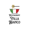 Restaurant Villa Bianco-avatar