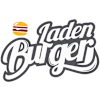 Laden-Burger-avatar