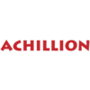 Griechischer Achillion Lieferservice-avatar
