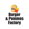 Burger & Pommes Factory-avatar
