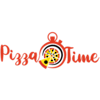 Pizzatime Lieferservice Hanstedt-avatar