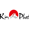 Kim Phat Sushibar-avatar