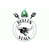 Bullenstall-avatar