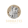 Restaurant Sokrates-avatar