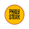 Philly Steak Sandwich Sasel-avatar