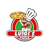 Luigi's Pizza-avatar
