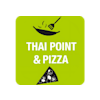 Thai Point und Pizza-avatar