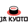 Ja Kyoto Sushi & Grill-avatar