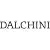 Dalchini Indisches Restaurant-avatar