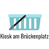 Kiosk am Brückenplatz-avatar
