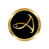 Sushi Meister Poppenbüttel-avatar