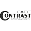 Contrast Bistro Cafe Bäckerei-avatar