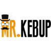 Mr.Kebup-avatar
