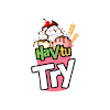 HaV tu TrY-avatar