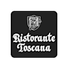 Ristorante Pizzeria Toscana-avatar
